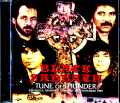 Black Sabbath ブラック・サバス/Germany 1989