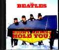 Beatles ビートルズ/HELP！４人はアイドル Help ! Unreleased Compilation