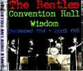 Beatles ビートルズ/North American Tour Collection Sep 1964 - Apr 1965
