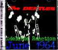 Beatles ビートルズ/World Tour Collection 1964