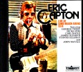 Eric Clapton エリック・クラプトン/CA,USA 1974 Mike Millard Master Tapes