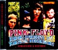 Pink Floyd ピンク・フロイド/Kanagawa,Japan 1971 Master Recording Remastered & Restored
