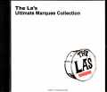 La's ラーズ/London,UK 1987 & more