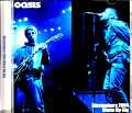 Oasis オアシス/UK 2004 24 Bit Digital Remaster