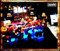 Oasis オアシス/ノエルとゲムの二人によるアコースティック・ライヴ London,UK 2007 Complete & more