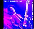 Prince and 3rd Eye Girl プリンス/KY,USA 2015 Early Show