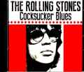 Rolling Stones ローリング・ストーンズ/Alternate & Unreleased Songs 1968-1970