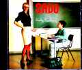 S.A.D.O. サド/Dirty Fantasy