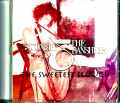 Siouxsie & the Banhees スージー・アンド・ザ・バンシーズ/England,UK 1985