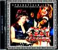 Ozzy Osbourne オジー・オズボーン/MA,USA 1981