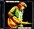 Ten Years After テン・イヤーズ・アフター/CA,USA 1975