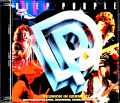 Deep Purple ディープ・パープル/Germany 6.29.1985 Complete