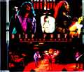 Deep Purple ディープ・パープル/Germany 1.23.1973 Complete