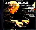 Brad Mehldau ブラッド・メルドー/ビートルズを演奏 Germany 2021