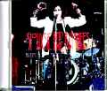 Siouxsie & the Banshees スージー・アンド・ザ・バンシーズ/London,UK 1982 Complete