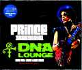 Prince 3rdyegirl プリンス/CA,USA 2013 2Days & Soundcheck Collector's Edition