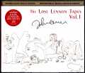 John Lennon ジョン・レノン/Lost Lennon Tapes Vol.1