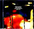 Keith Jarrett Trio キース・ジャレット/France 6.24.1995
