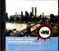 Keith Jarrett Quartet キース・ジャレット/NY,USA 1975 24bit Remastered
