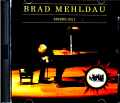 Brad Mehldau ブラッド・メルドー/Germany 2021
