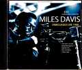 Miles Davis,John Coltrane マイルス・デイビス ジョン・コルトレーン/CA,USA 1960 & more