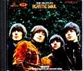 Beatles ビートルズ/ラバー・ソウル Rubber Soul Alternate Cpmpilation