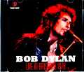 Bob Dylan ボブ・ディラン/Australia 1978