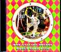 Rolling Stones ローリング・ストーンズ/ネブワース・フェア 完全版 England,UK 1976 Complete