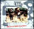 Beatles ビートルズ/ゲット・バック ルーフトップ・コンサート Get Back Session All Camera Rolls Compilation