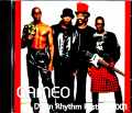Cameo キャメオ/Holland 2001