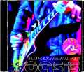 Oasis オアシス/フジロック・フェス 2001年 Niigata,Japan 2001 Complete