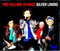 Rolling Stones ローリング・ストーンズ/Studio Works 1967-2002