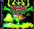 Anderson,Bruford,Wakeman,Howe Yes イエス/CA,USA 1989 Mike Millard 1st Generation Tapes
