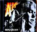 Gregg Allman Band グレッグ・オールマン/Tokyo,Japan 6.29.1977