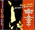 Neil Young & the Stray Gators ニール・ヤング/MA,USA 1972