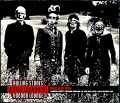 Rolling Stones ローリング・ストーンズ/CA,USA 1994 3Days