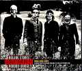 Rolling Stones ローリング・ストーンズ/CA,USA 10.31.1994