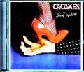 Cacumen カクメン/Bad Widow