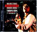 Rolling Stones ローリング・ストーンズ/FL,USA 1994 Upgrade