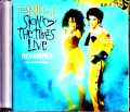 Prince プリンス/Netherlands 1987 2Days & more