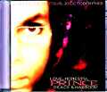 Prince 3rdeyegirl プリンス/England,UK 1988