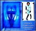 Prince プリンス/NY,USA 10.2.1988 Aftershow Complete