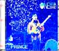 Prince プリンス/CA,USA 5.28.2011