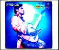 Prince プリンス/CA,USA 5.29.2011 & more
