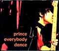 Prince プリンス/MN,USA 3.9.1981 Remastered
