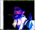 Prince プリンス/London,UK 6.23.1990