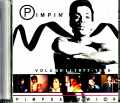 Prince プリンス/Interlude 1977-1986