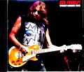 Ace Frehley エース・フレーリー/Australia 2018