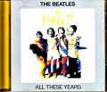 Beatles ビートルズ/Anthology Revised and Expanded Edition 1967