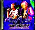 Deep Purple ディープ・パープル/Tokyo,Japan 4.12.2014 Complete